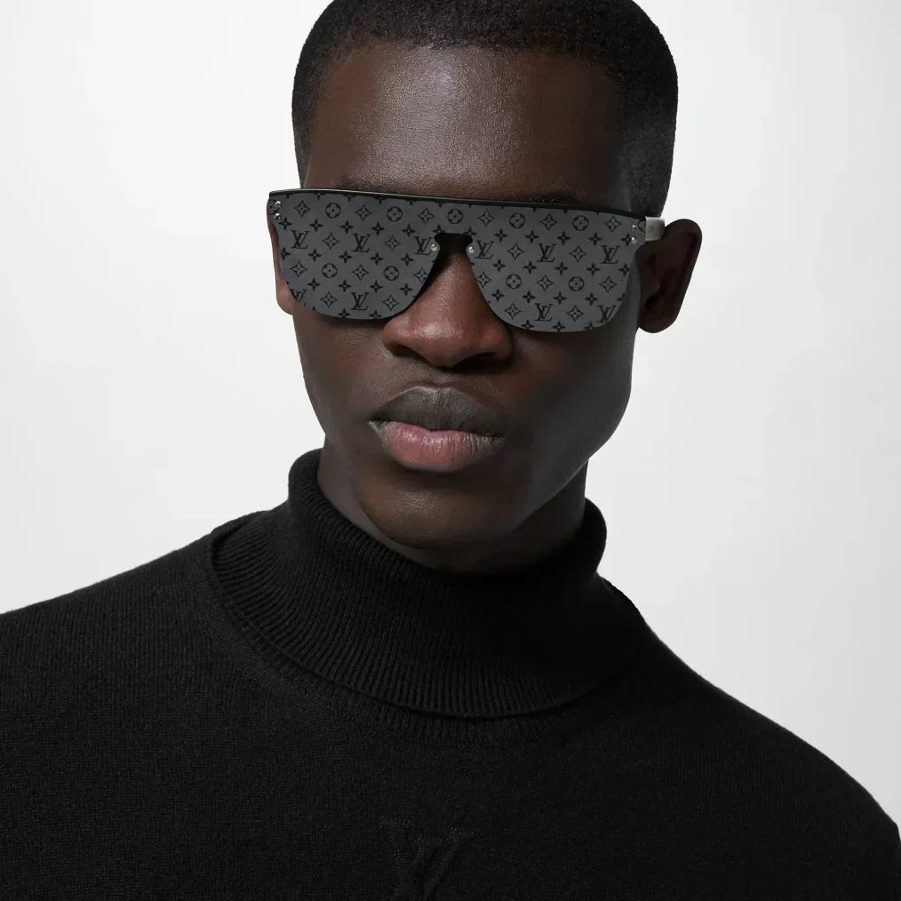 Logo printing Sunglasses