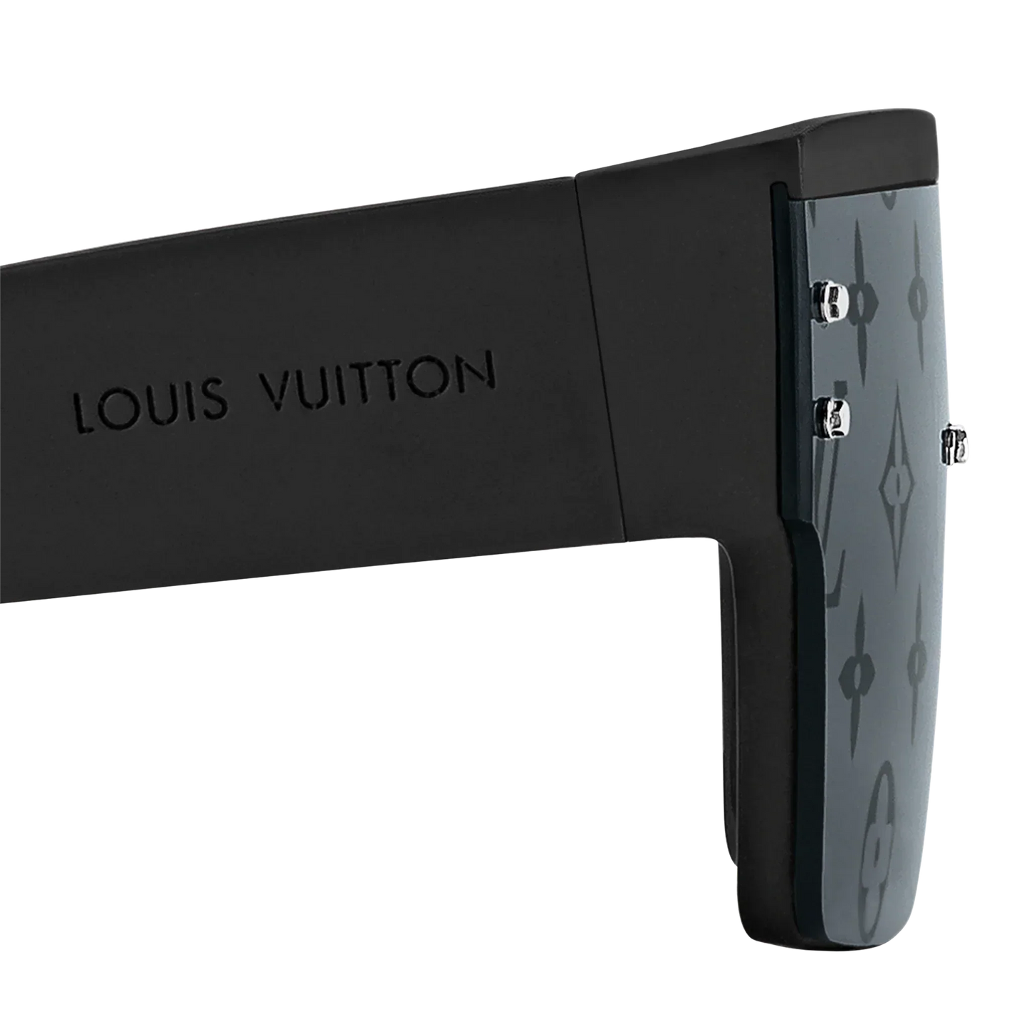 Logo printing Sunglasses