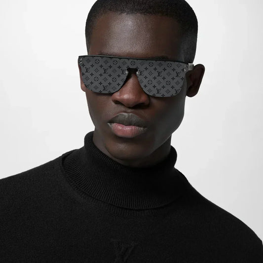 Logo printing Sunglasses