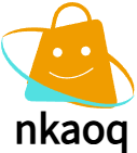 nkaoq
